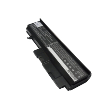 Kompatibilna zamenjava baterije za LENOVO L08L6D11,LO8S6D11