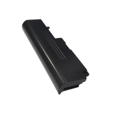 Kompatibilna zamenjava baterije za LENOVO L08L6D11,LO8S6D11