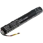 Battery compatibleWith Notebook battery