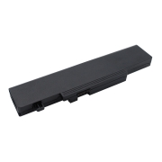 Battery compatibleWith Notebook battery