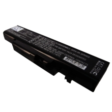 Kompatibilna zamenjava baterije za LENOVO 57Y6625,57Y6626,FRU 121001073,FRU 121001074,FRU 121001107...