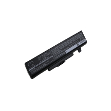 Kompatibilna zamenjava baterije za LENOVO 0A36311,121500047,121500048,121500049,121500050...
