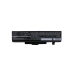 Baterija združljivo z Lenovo CS-LVY480HB