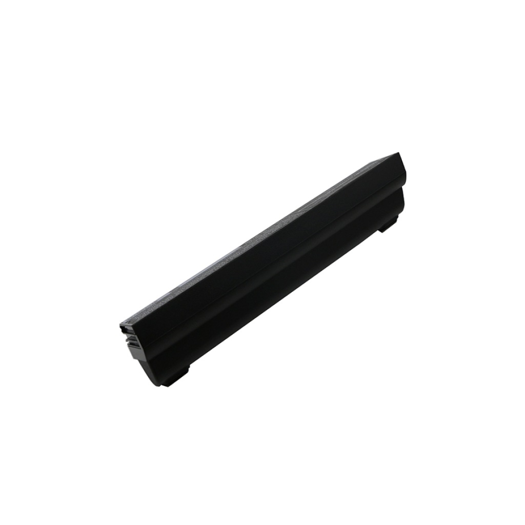 Baterija združljivo z Lenovo CS-LVY480HB