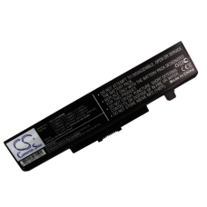 Kompatibilna zamenjava baterije za LENOVO 0A36311,121500047,121500048,121500049,121500050...