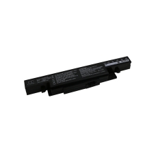 Kompatibilna zamenjava baterije za LENOVO 3ICR19/65-2,3INR19/66-2,L11L6R02,L11S6R01,L12L6E01...