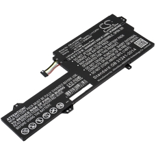 Kompatibilna zamenjava baterije za LENOVO L17C3P61,L17L3P61,L17M3P61