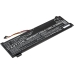 Lenovo V130-15IKB 81HN00GMAU