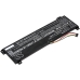 Lenovo V130-15IKB 81HN00GMAU