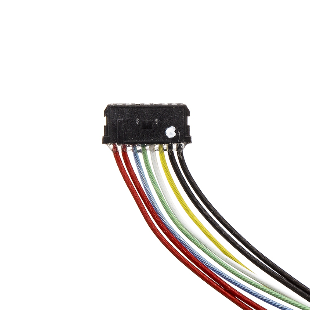 Lenovo V130-15IKB 81HN00GMAU