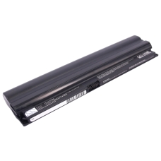 Kompatibilna zamenjava baterije za LENOVO 0A36278,42T4889,42T4891,42T4893,42T4894...