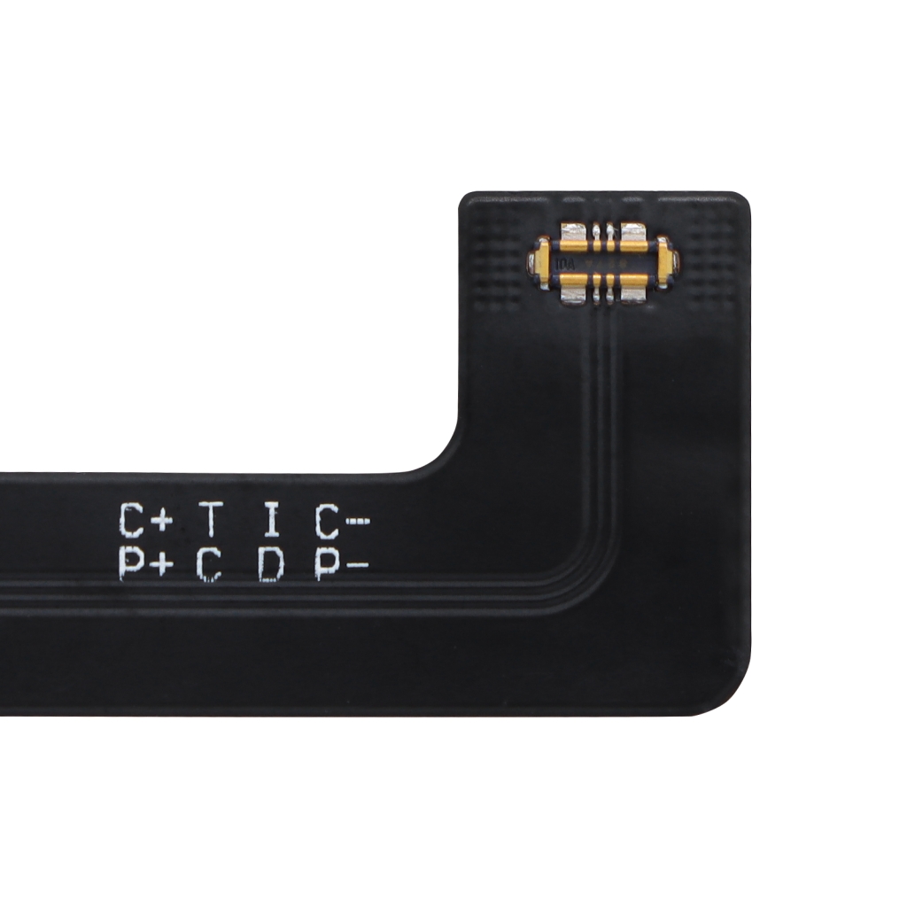 Baterija združljivo z Lenovo CS-LVY700SL