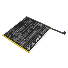 Kompatibilna zamenjava baterije za Lenovo L21C2P32,L21D2P32,L21L2P32,L21M2P32,SB18D21931