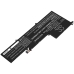 Lenovo Yoga Slim 7 14ARE05 82A20091GE