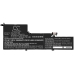 Lenovo Yoga Slim 7 14ARE05 82A20091GE