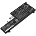 Lenovo Yoga 720-15IKB (80X70093GE)