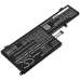 Lenovo Yoga 720-15IKB (80X70093GE)