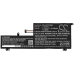 Lenovo Yoga 720-15IKB (80X70093GE)