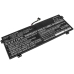 Lenovo YG 720-13IKB I7 16G 512G 10H-81C30080AU