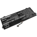 Lenovo YG 720-13IKB I7 16G 512G 10H-81C30080AU