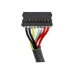 Lenovo YG 720-13IKB I7 16G 512G 10H-81C30080AU