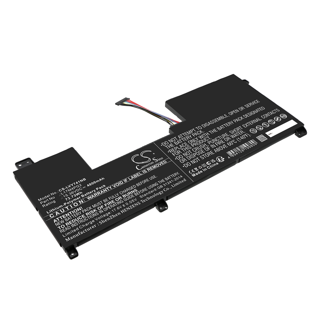 Baterije Nadomešča SB10W67188