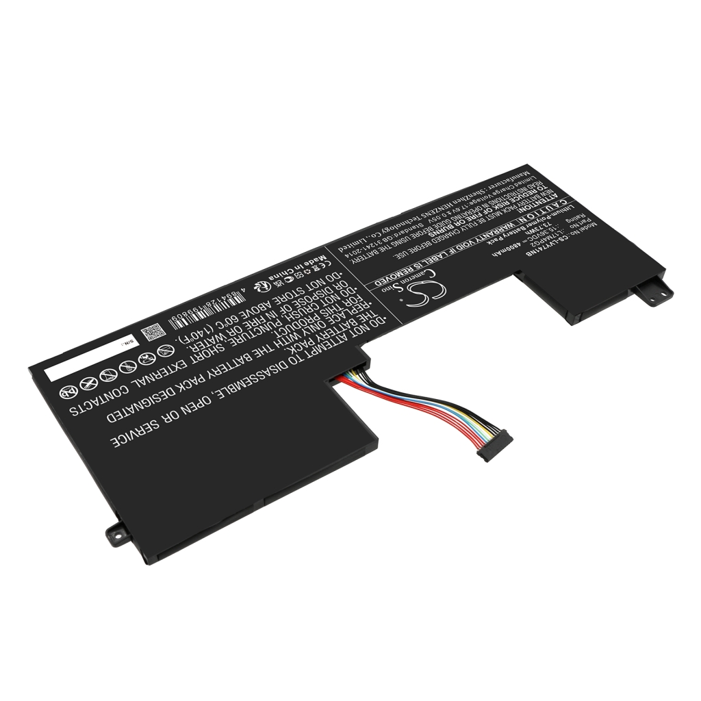 Baterije Nadomešča SB10W67188