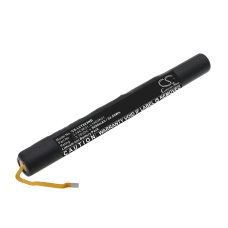 Kompatibilna zamenjava baterije za LENOVO L14C3K31,L14D3K31