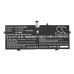 Lenovo Yoga 9 14IRP8 83B1000JHH