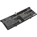 Lenovo Yoga 920-13IKB 80Y7003NHV