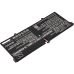 Lenovo Yoga 920-13IKB 80Y7003NHV
