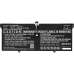 Lenovo Yoga 920-13IKB 80Y7003NHV