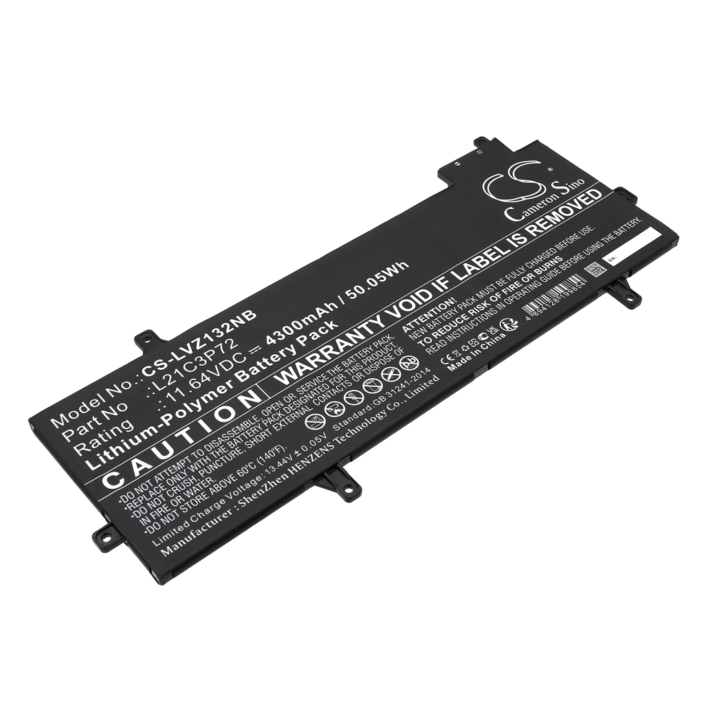 Lenovo ThinkPad Z13 Gen 1 21D3002GSP