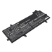 Lenovo ThinkPad Z13 Gen 1 21D3002GSP