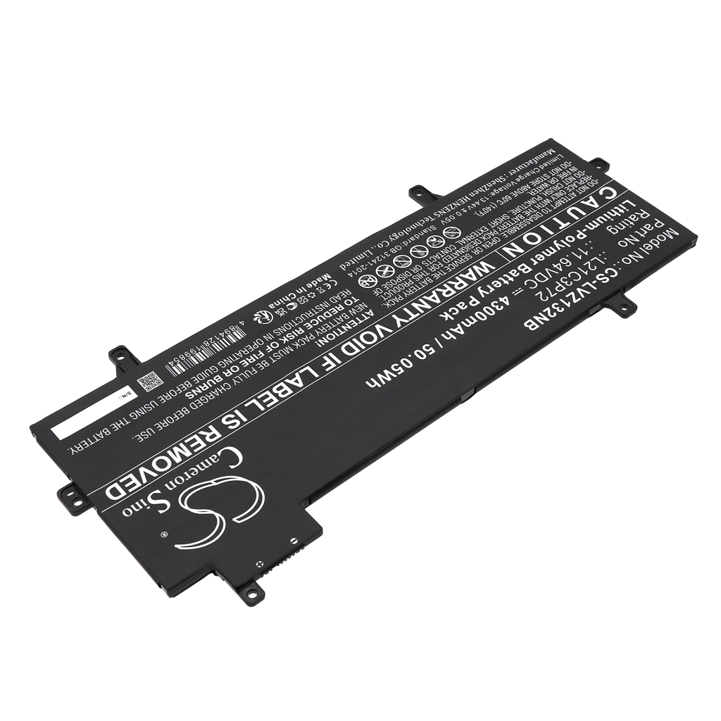 Lenovo ThinkPad Z13 Gen 1 21D3002GSP