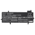 Lenovo ThinkPad Z13 Gen 1 21D3002GSP
