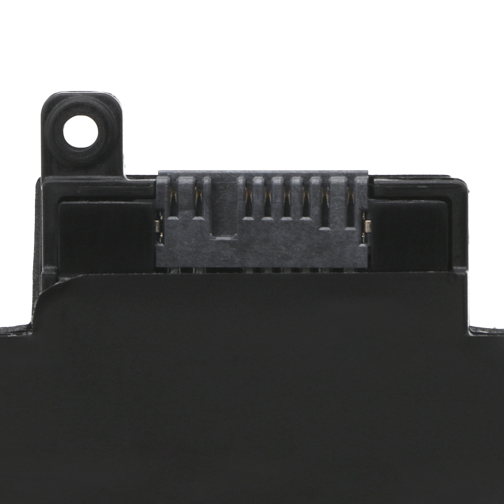 Lenovo ThinkPad Z13 Gen 1 21D3002GSP