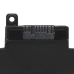 Lenovo ThinkPad Z13 Gen 1 21D3002GSP