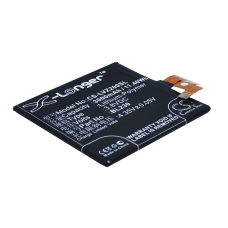 Kompatibilna zamenjava baterije za LENOVO BL230