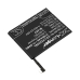 Mobile Phone Battery Zuk CS-LVZ220SL