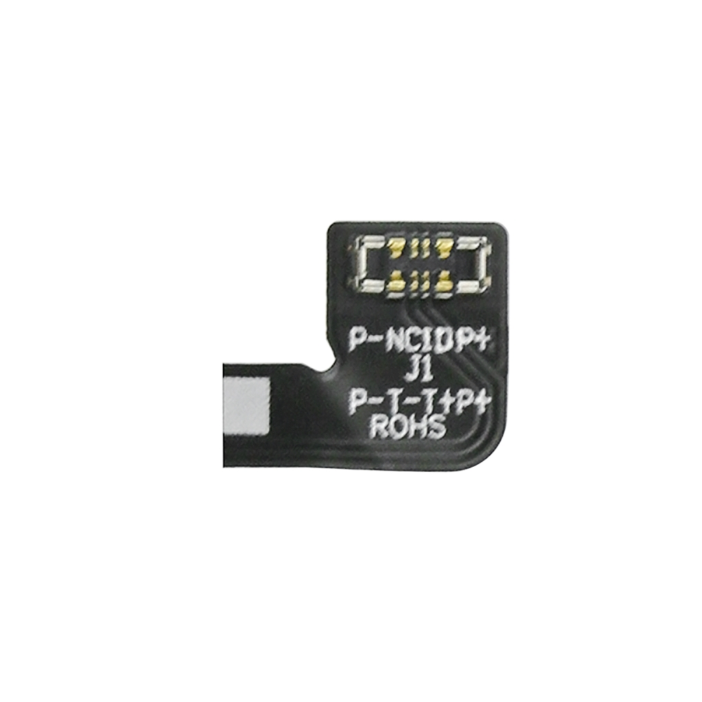 Mobile Phone Battery Zuk CS-LVZ220SL