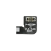 Mobile Phone Battery Zuk CS-LVZ220SL