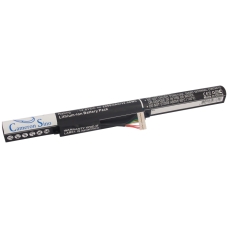 Kompatibilna zamenjava baterije za LENOVO 4INR19/66,L12L4K01,L12M4E21,L12M4F02,L12M4K01...
