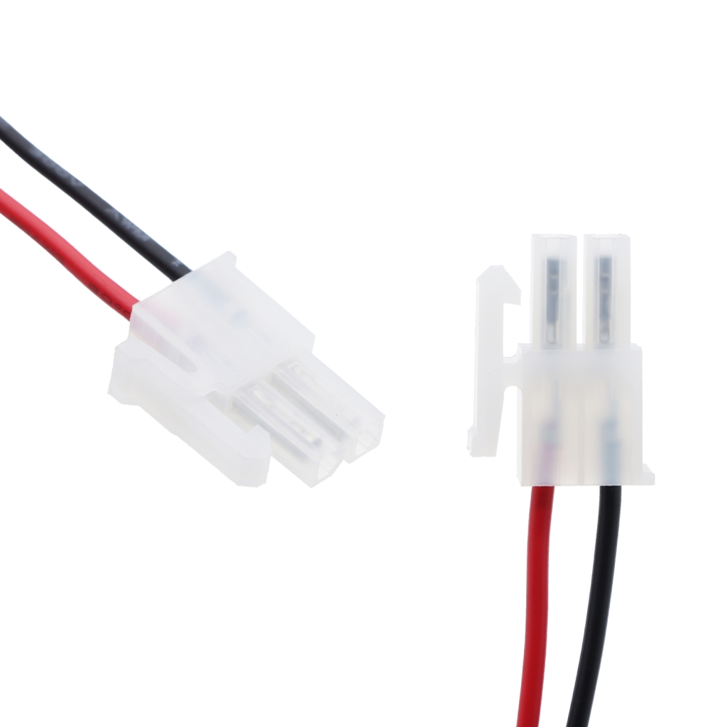 Baterija združljivo z Lowenstein CS-LWN399MD