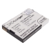 Namizni polnilnik Netgear CS-LWP010SL