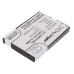 Namizni polnilnik Netgear CS-LWP010SL