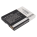 Namizni polnilnik Netgear CS-LWP010SL