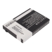 Namizni polnilnik Netgear CS-LWP010SL