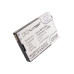 Namizni polnilnik Netgear CS-LWP010SL
