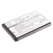 Kompatibilna zamenjava baterije za LG LGIP-430N,SBPL0098901